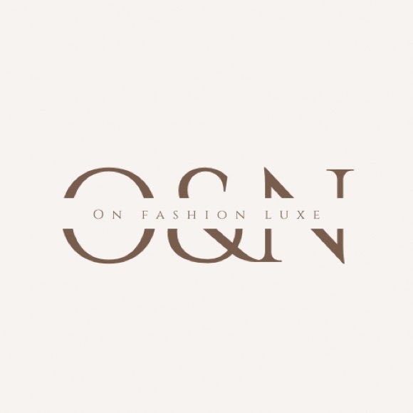 onfashionluxe